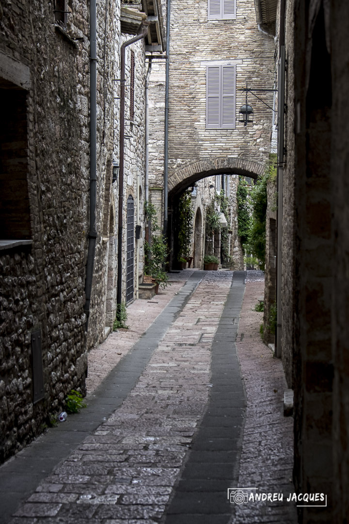 Toscane 2014 242.jpg